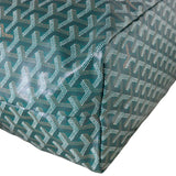 Goyard St Louis PM Goyardine