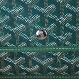 Goyard St Louis PM Goyardine