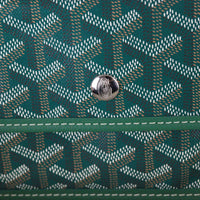 Goyard St Louis PM Goyardine