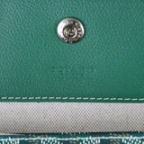 Goyard St Louis PM Goyardine