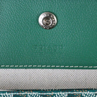Goyard St Louis PM Goyardine