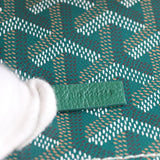 Goyard St Louis PM Goyardine