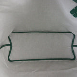 Goyard St Louis PM Goyardine