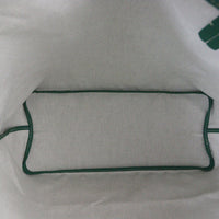 Goyard St Louis PM Goyardine