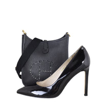 Hermes Evelyne 16 Amazone