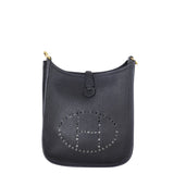 Hermes Evelyne 16 Amazone