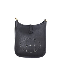 Hermes Evelyne 16 Amazone