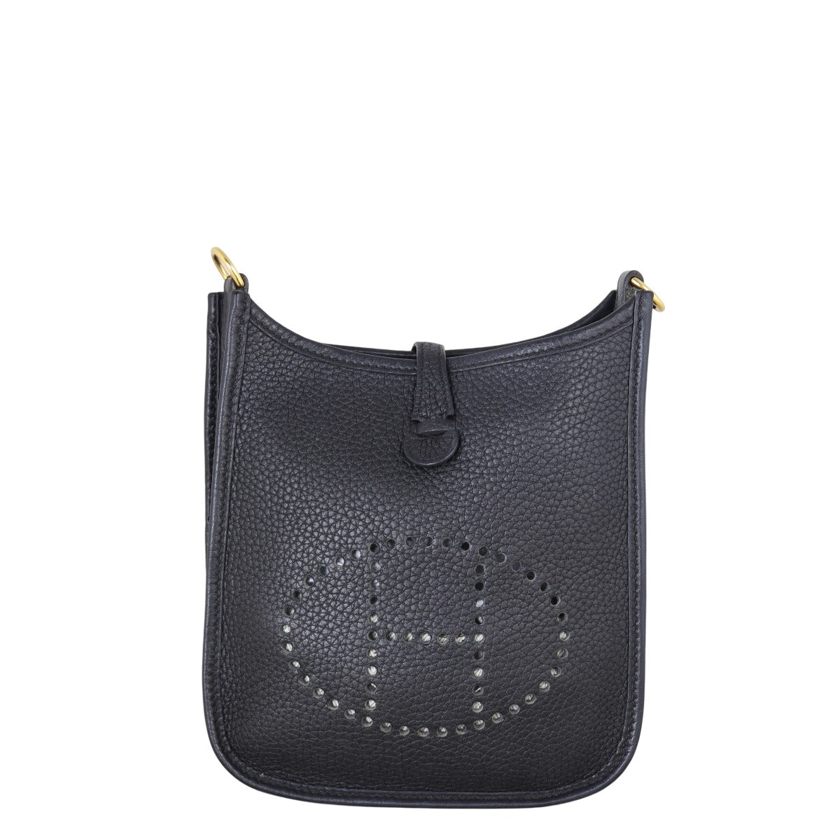 Hermes Evelyne 16 Amazone