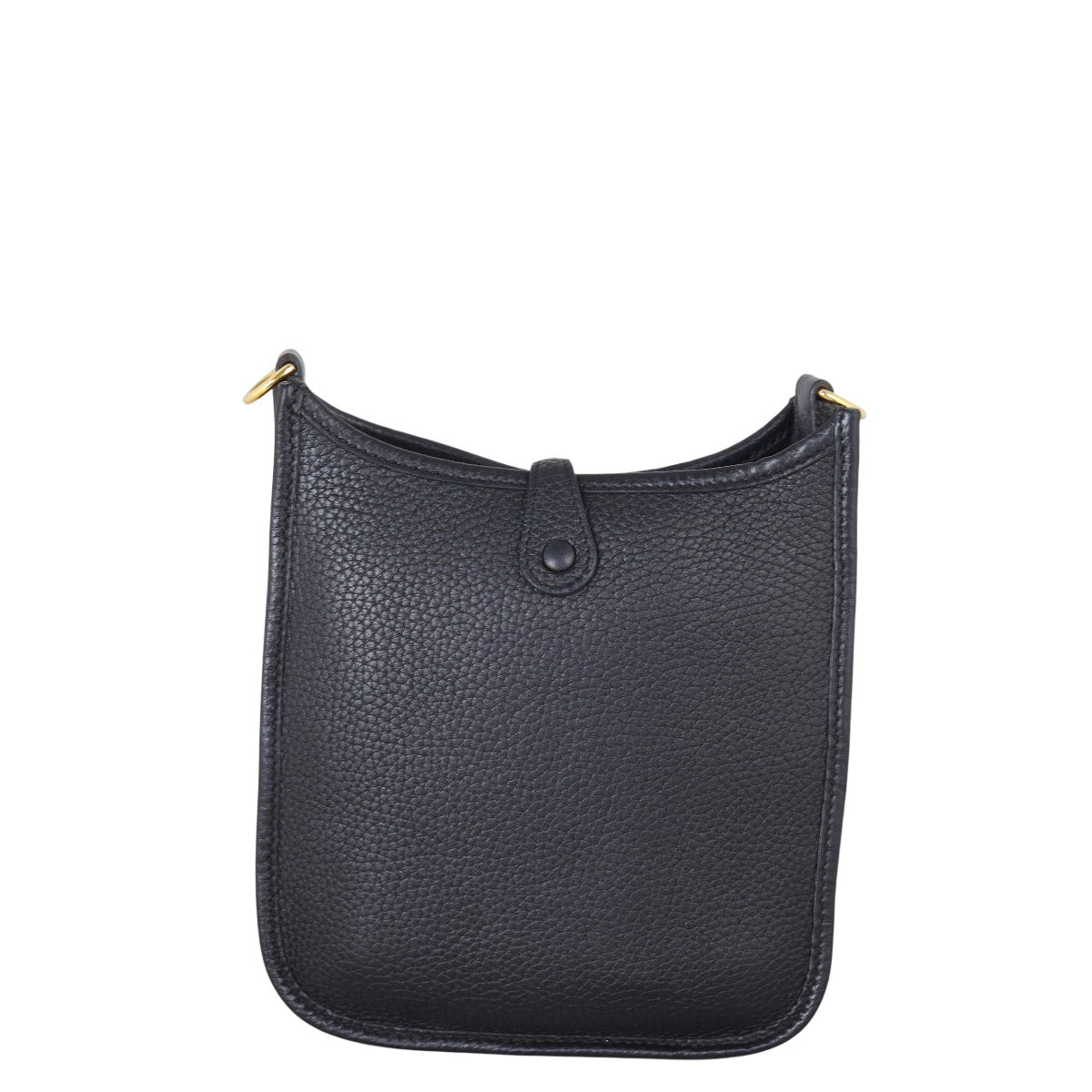 Hermes Evelyne 16 Amazone