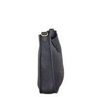 Hermes Evelyne 16 Amazone