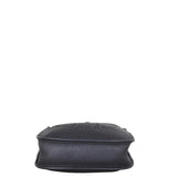 Hermes Evelyne 16 Amazone