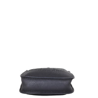 Hermes Evelyne 16 Amazone