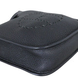 Hermes Evelyne 16 Amazone