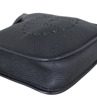 Hermes Evelyne 16 Amazone