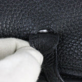 Hermes Evelyne 16 Amazone