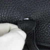 Hermes Evelyne 16 Amazone