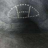 Hermes Evelyne 16 Amazone