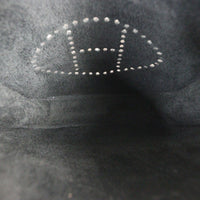 Hermes Evelyne 16 Amazone