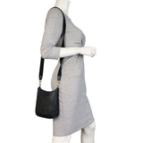 Hermes Evelyne 16 Amazone