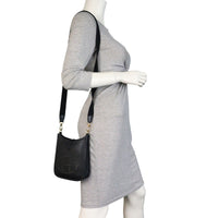 Hermes Evelyne 16 Amazone