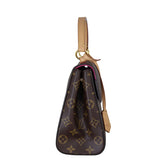 Louis Vuitton Cluny BB Monogram