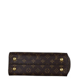 Louis Vuitton Cluny BB Monogram