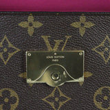 Louis Vuitton Cluny BB Monogram