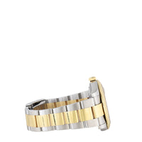 Rolex Oyster Perpetual Datejust 41mm Watch