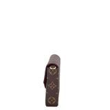 Louis Vuitton Pochette Felicie Monogram