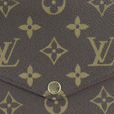 Louis Vuitton Pochette Felicie Monogram