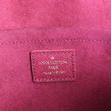 Louis Vuitton Pochette Felicie Monogram