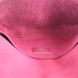 Louis Vuitton Pochette Felicie Monogram