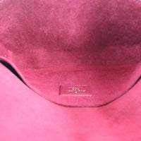 Louis Vuitton Pochette Felicie Monogram