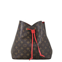 Louis Vuitton NeoNoe Monogram