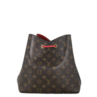 Louis Vuitton NeoNoe Monogram