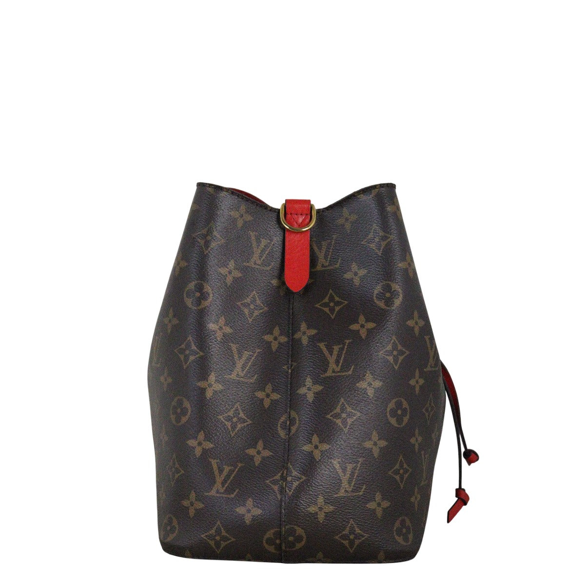 Louis Vuitton NeoNoe Monogram