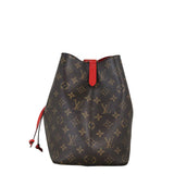 Louis Vuitton NeoNoe Monogram