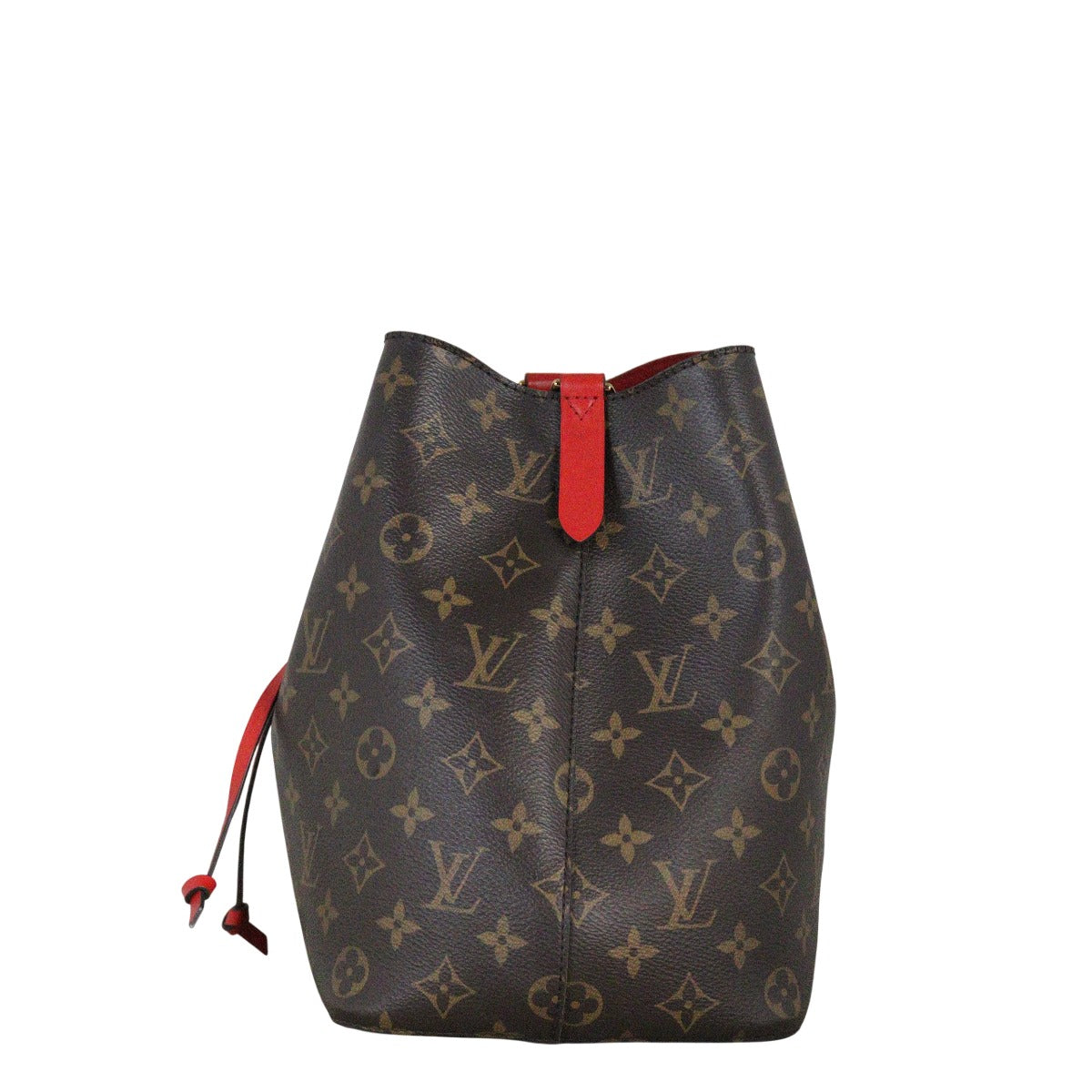 Louis Vuitton NeoNoe Monogram