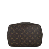 Louis Vuitton NeoNoe Monogram