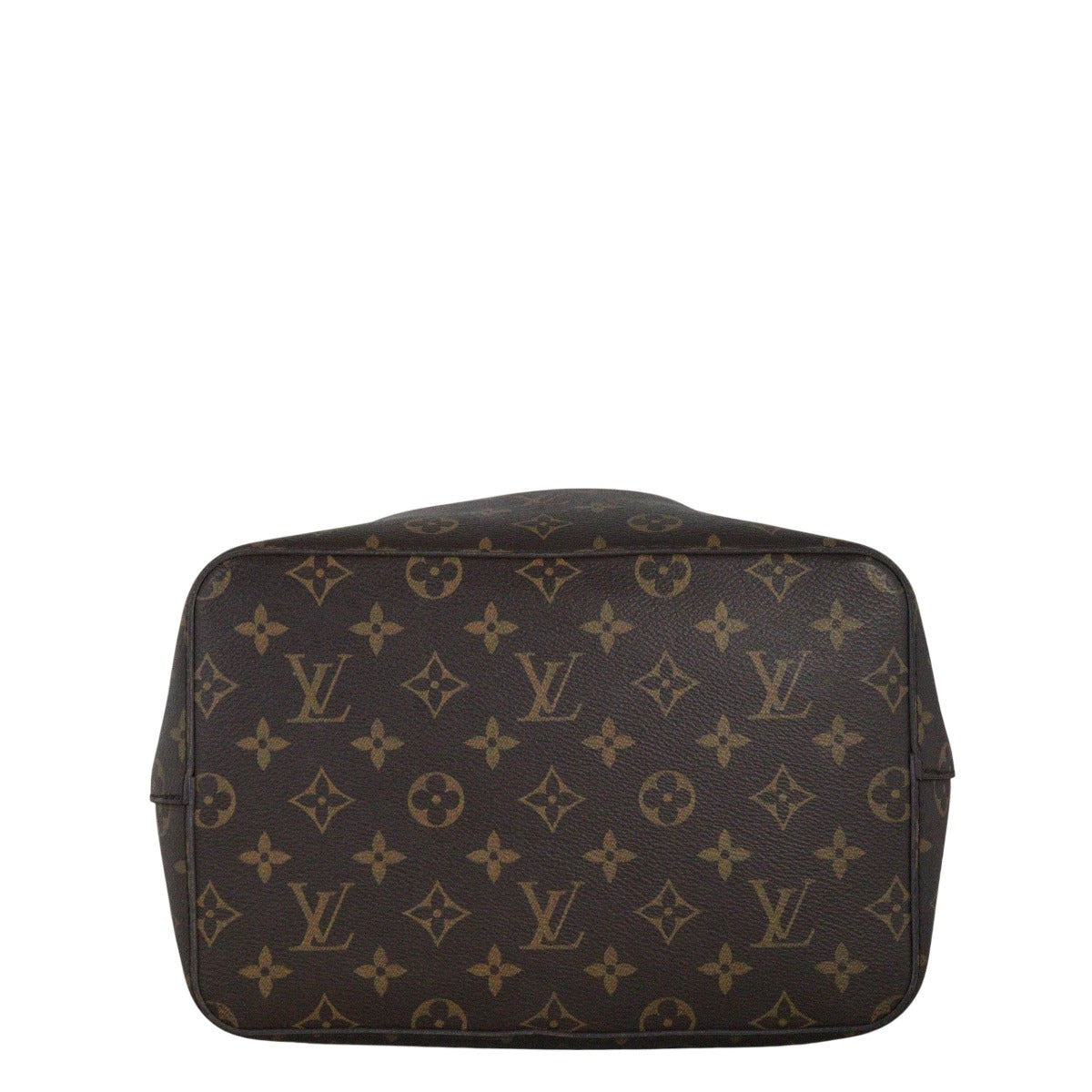 Louis Vuitton NeoNoe Monogram