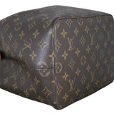 Louis Vuitton NeoNoe Monogram