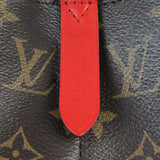 Louis Vuitton NeoNoe Monogram