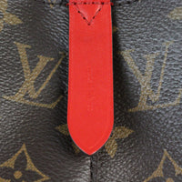 Louis Vuitton NeoNoe Monogram