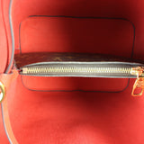 Louis Vuitton NeoNoe Monogram