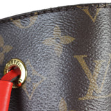 Louis Vuitton NeoNoe Monogram