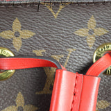 Louis Vuitton NeoNoe Monogram