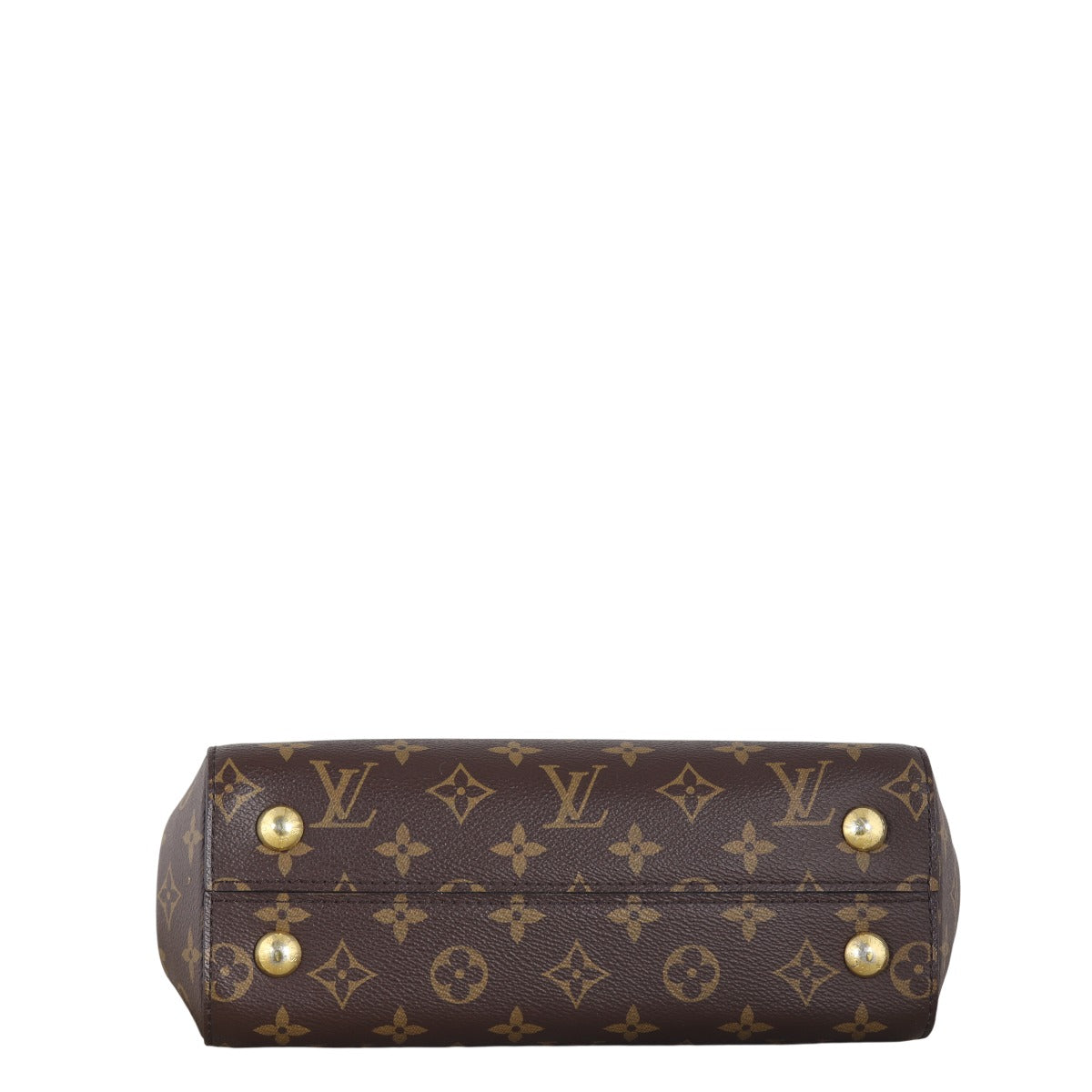 Louis Vuitton Cluny BB Monogram