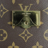 Louis Vuitton Cluny BB Monogram