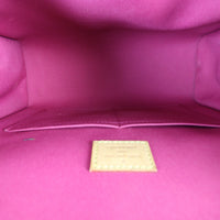 Louis Vuitton Cluny BB Monogram