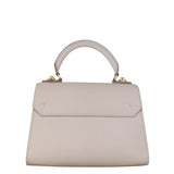 Louis Vuitton Twist One Handle PM